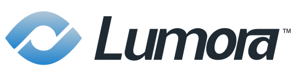Lumora